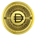 about_icon